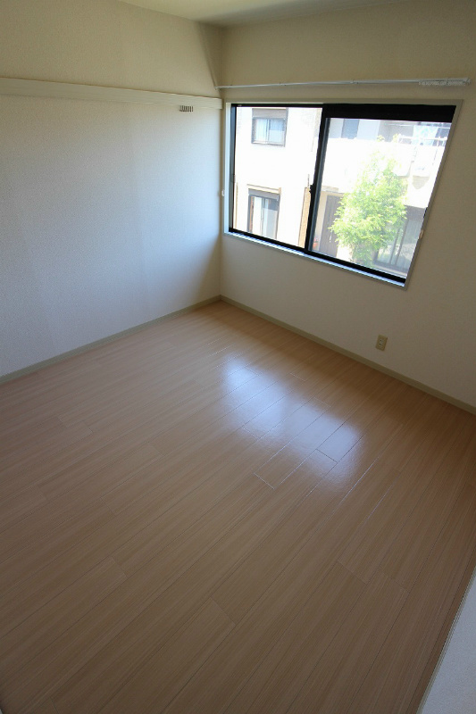 コスモス20 その他
