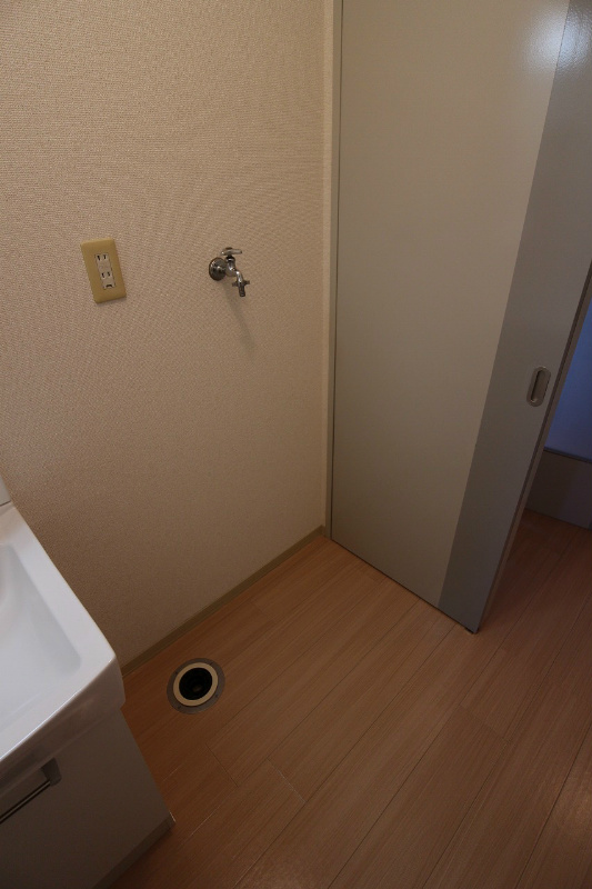 コスモス20 その他