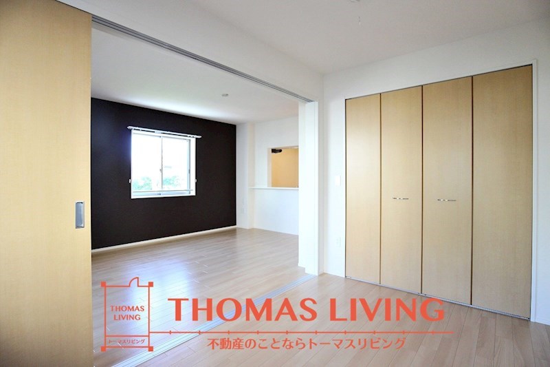 ラピュタパーク その他部屋・スペース