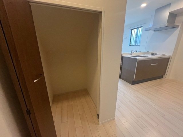 アップルテラス その他