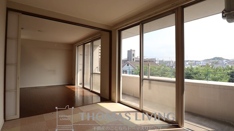 セントラーレⅠ その他部屋・スペース