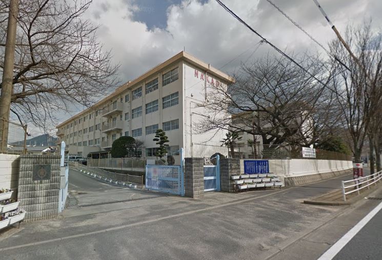 セントラーレⅠ 小学校