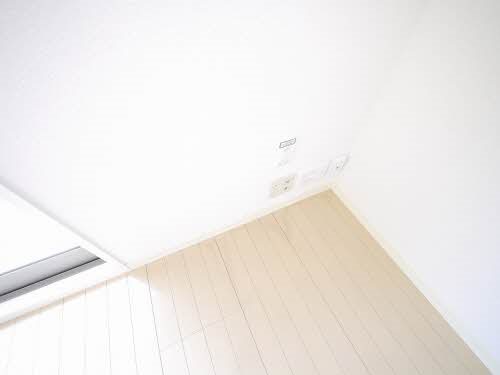 ジュネス西宮市  その他設備