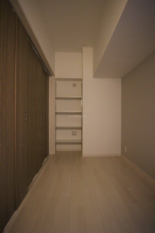 SOLUNA旦過　マーケットプレイス その他部屋・スペース