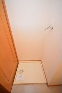 アーバン・フォレスト　B棟  その他部屋・スペース