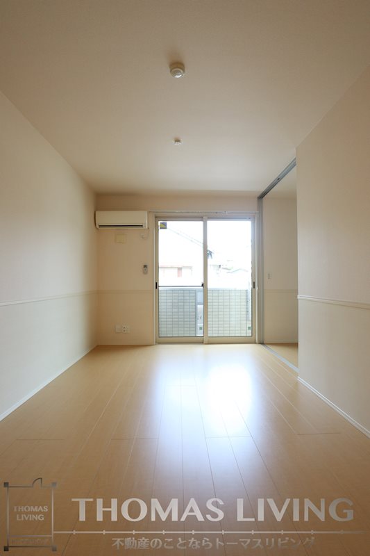D-K house その他