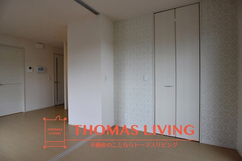 メゾンプランタニエール ドゥ  その他部屋・スペース