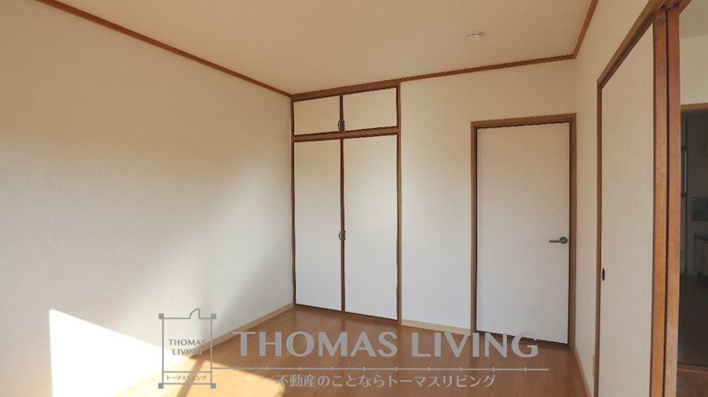 スカイハイツ木屋瀬 その他部屋・スペース
