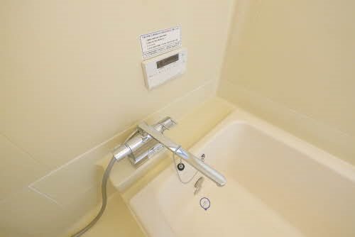 大平台戸建て その他設備