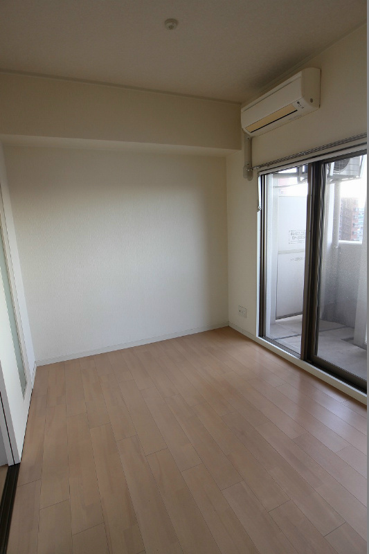 竪町センタービル その他部屋・スペース
