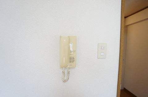 フリーアメニティONE セキュリティ