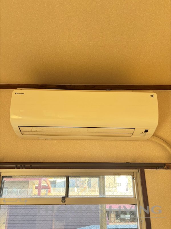 サングリーン中本町 その他設備