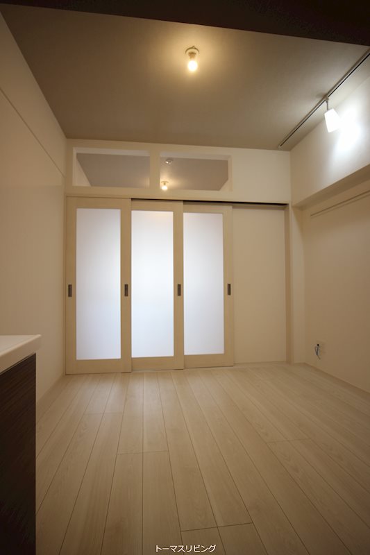 ギャラン竪町Neo その他部屋・スペース