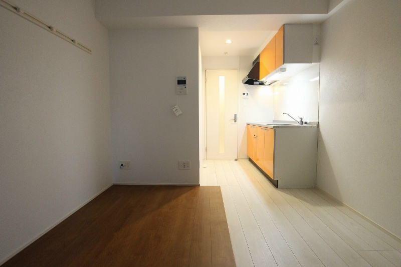 ギャラン竪町 その他部屋・スペース