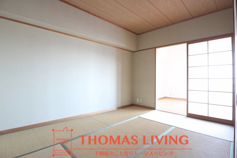 福岡県北九州市若松区白山２丁目 その他部屋・スペース