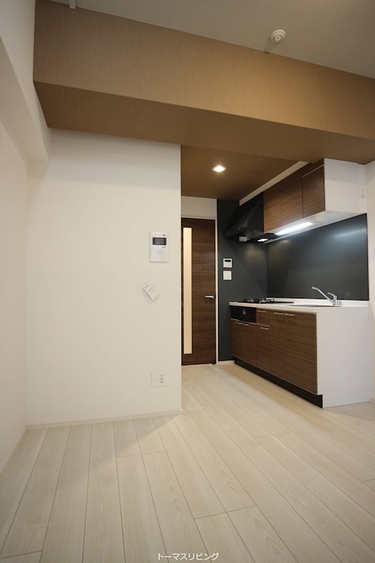 ギャラン竪町Neo その他部屋・スペース