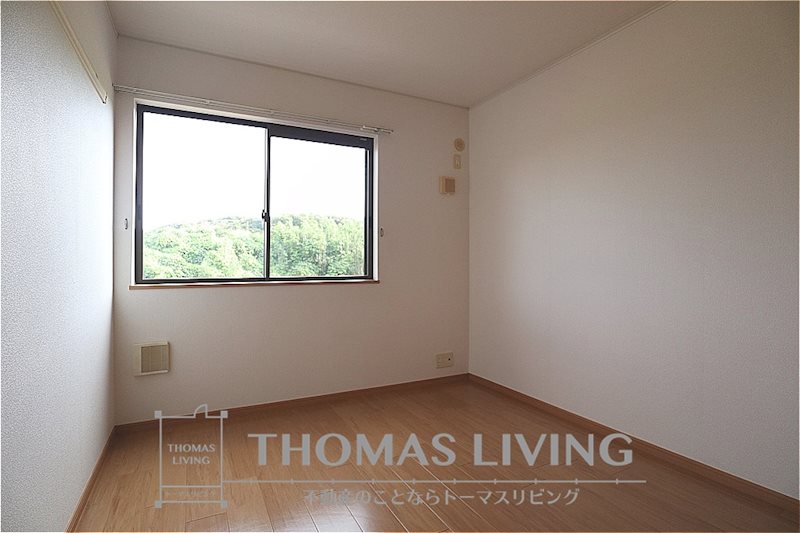 ブライト・シップα その他部屋・スペース