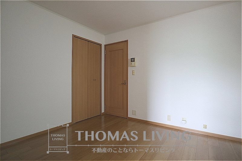 ブライト・シップα その他部屋・スペース