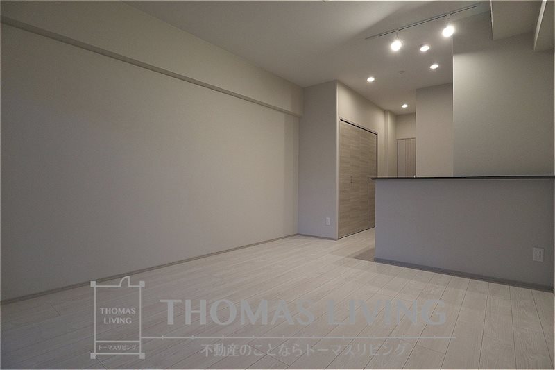 LEGEND TAKAMI その他部屋・スペース