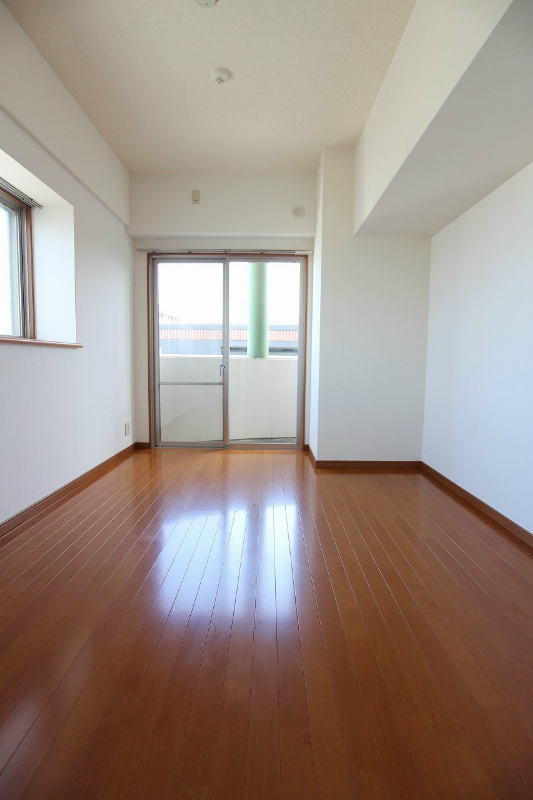 福岡県北九州市戸畑区中原西２丁目 その他部屋・スペース