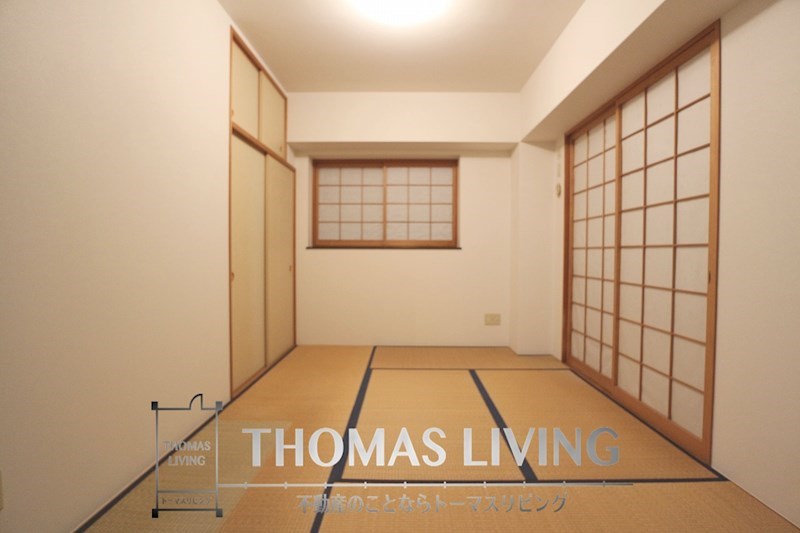 福岡県北九州市八幡東区前田３丁目 その他部屋・スペース