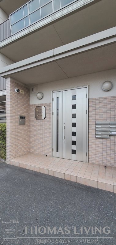 ステラ東町 その他共有部分