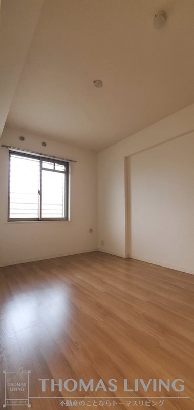 ステラ東町 その他部屋・スペース