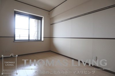 福岡県北九州市戸畑区中原西２丁目 その他部屋・スペース