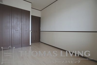 福岡県北九州市戸畑区中原西２丁目 その他部屋・スペース