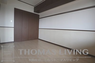 福岡県北九州市戸畑区中原西２丁目 その他部屋・スペース