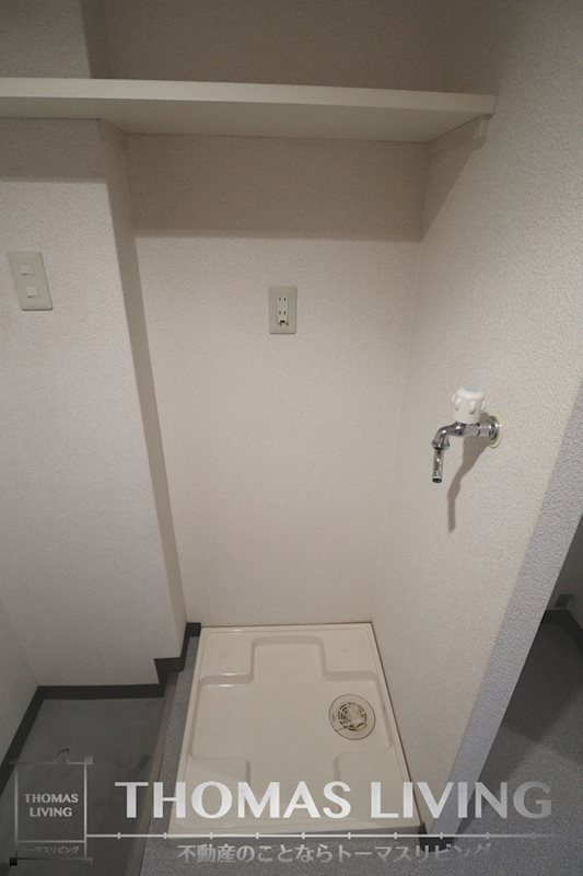 雅SENBOU 玄関