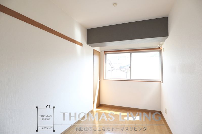 福岡県北九州市戸畑区高峰１丁目 その他部屋・スペース