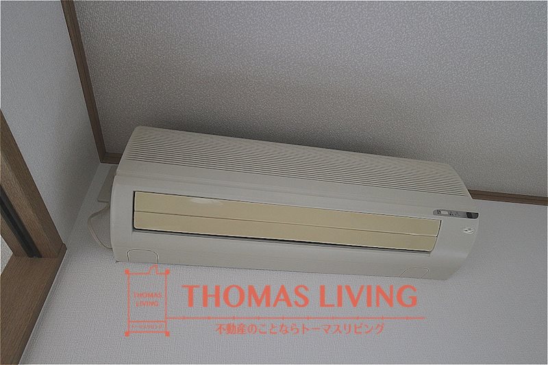 アルゴヴィラージュ八幡駅前 その他設備