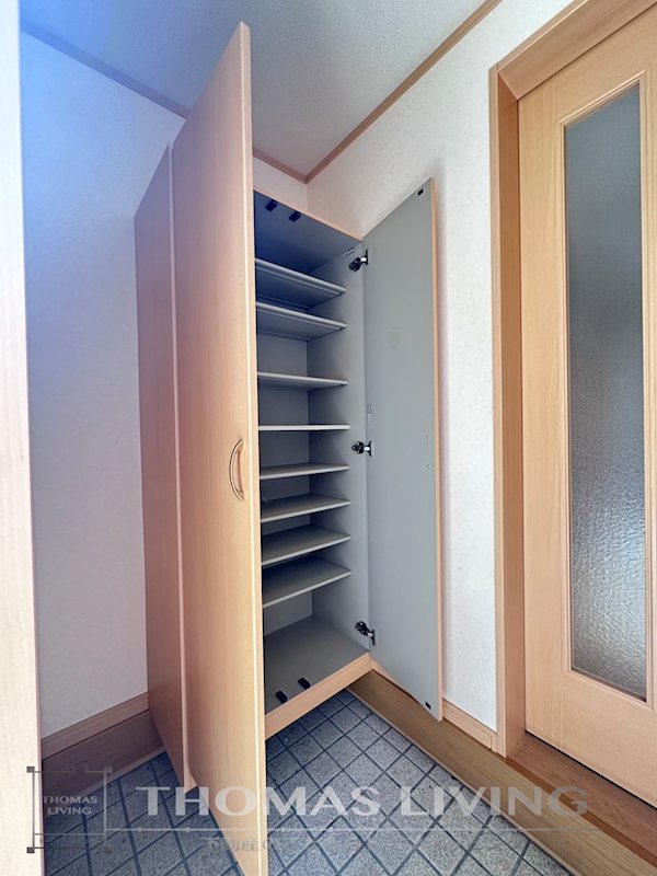 エスパシオ岸本Ⅱ その他