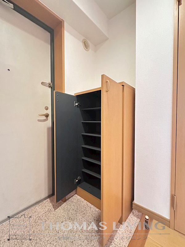 アイレックス その他設備
