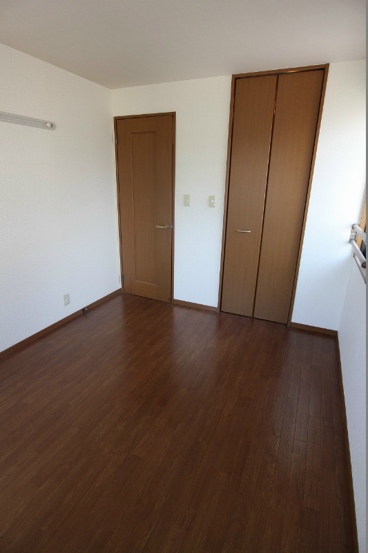 シャイン木村 その他部屋・スペース