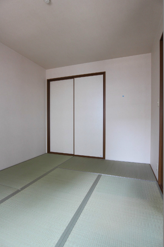 シャイン木村 その他部屋・スペース