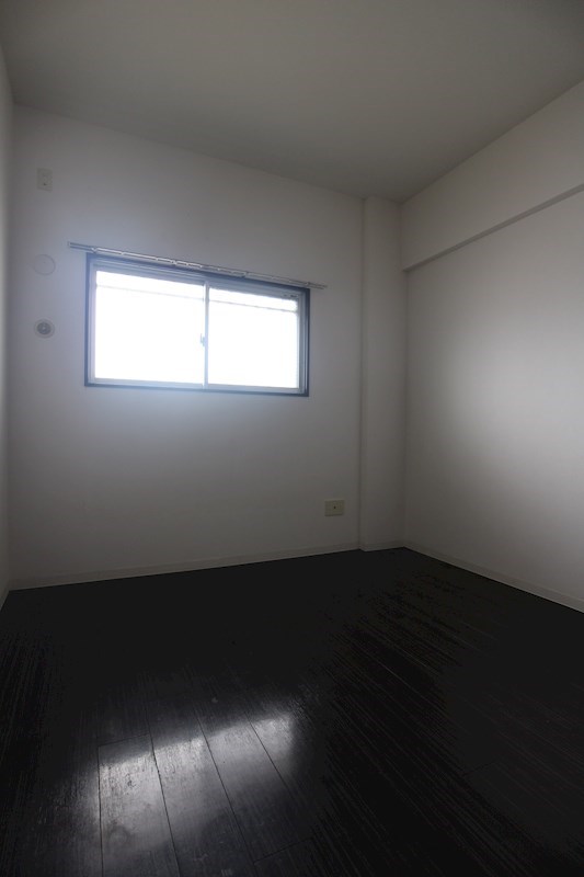アネシス その他部屋・スペース