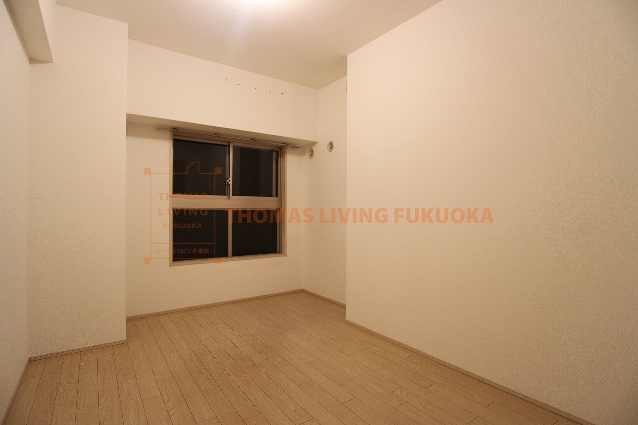 MDI SERENO JIYUGAOKA その他部屋・スペース