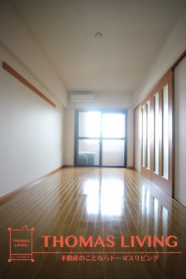 MDIインターフェイス竪町 その他部屋・スペース