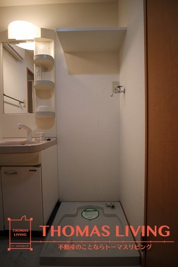 MDIインターフェイス竪町 その他設備