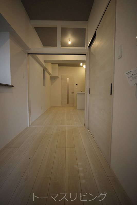 ギャラン竪町Neo その他部屋・スペース