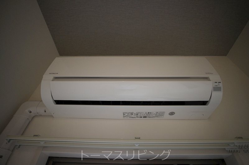 ギャラン竪町Neo その他設備