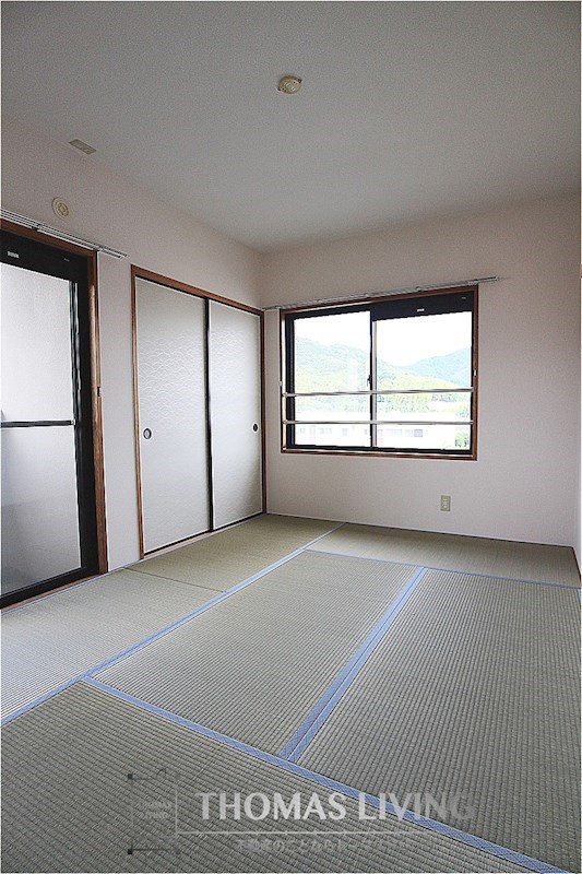KAKU BLD その他部屋・スペース