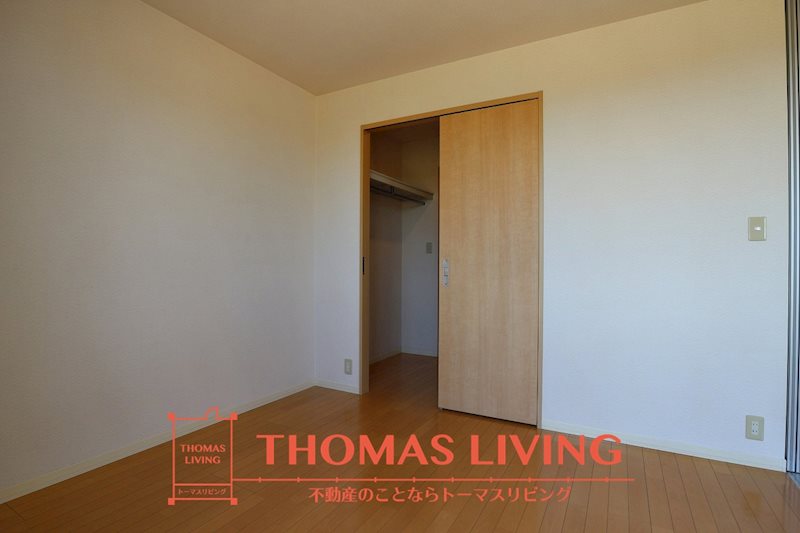 セレッソⅡ その他部屋・スペース
