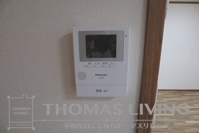 MOON中原東 セキュリティ
