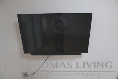 MOON中原東 その他設備