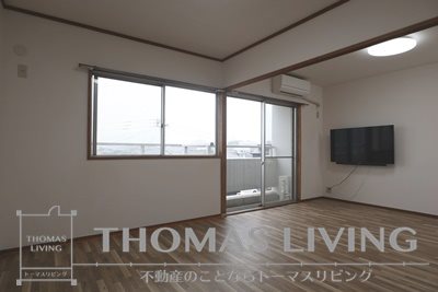 MOON中原東 その他部屋・スペース