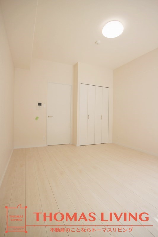 ブルースクエア響Ⅳ その他部屋・スペース