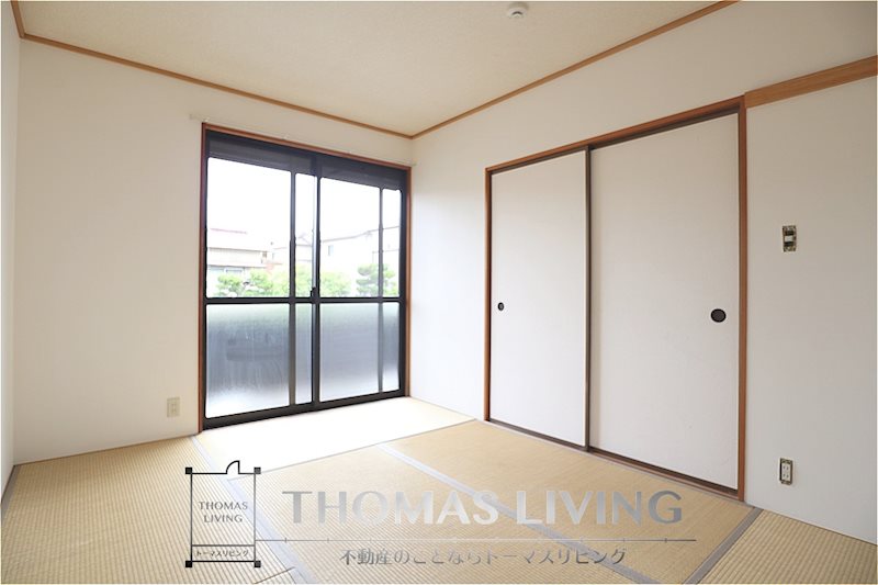 福岡県北九州市八幡西区浅川町 その他部屋・スペース